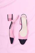 ZAPATO ZAPATO TWEEDROSA