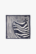 ZEBRA PRINT